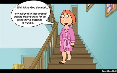 lois r34|Lois Griffin Porn comics, Rule 34, Cartoon porn